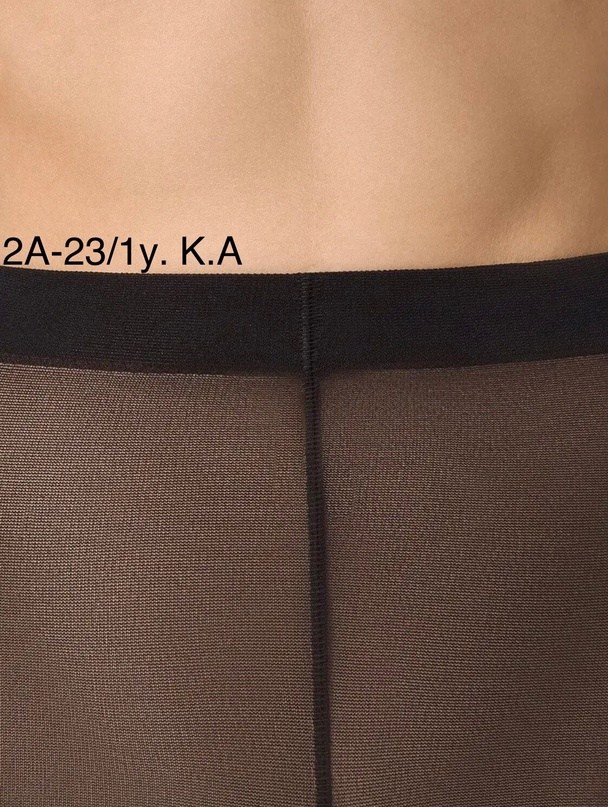 колготки женские omsa omsa 40 new,колготки женские omsa attiva 40,комплект колготок omsa attiva 40 caramello,комплект колготок omsa,колготки женские omsa omsa 40