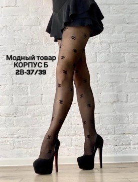 Колготки