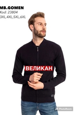 Свитер