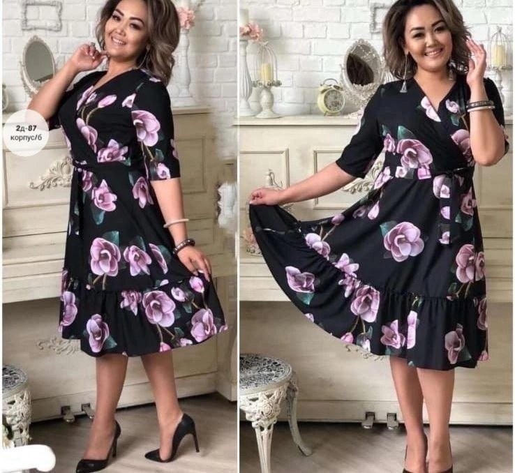 платья больших размеров,платье нарядное для женщин,летние платья,платье,элегантные платья