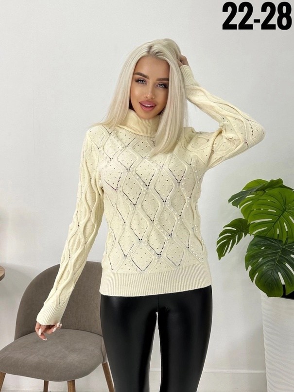 свитера женские,свитер,вязаные женские свитера,вязаные женские джемпера