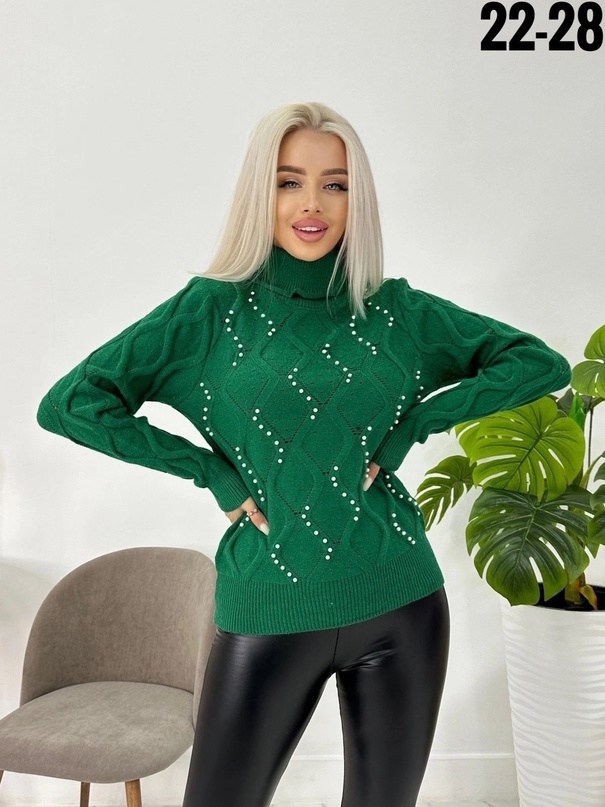 свитера женские,свитер,вязаные женские свитера,вязаные женские джемпера