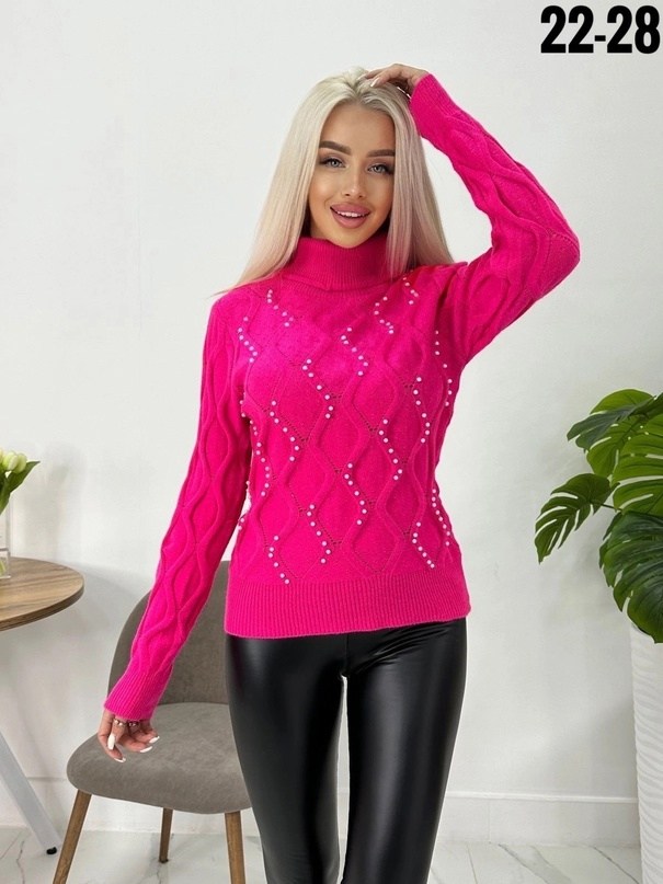 свитера женские,свитер,вязаные женские свитера,вязаные женские джемпера