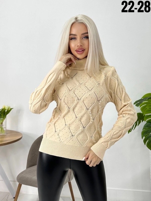 свитера женские,свитер,вязаные женские свитера,вязаные женские джемпера