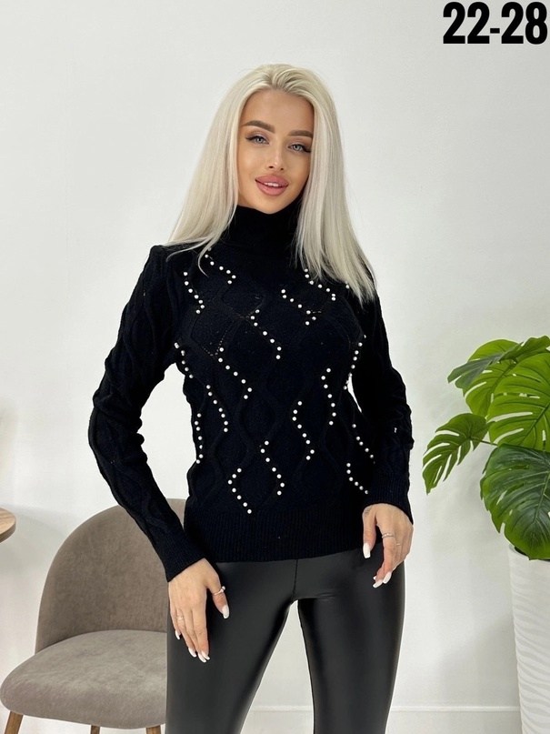 свитера женские,свитер,вязаные женские свитера,вязаные женские джемпера