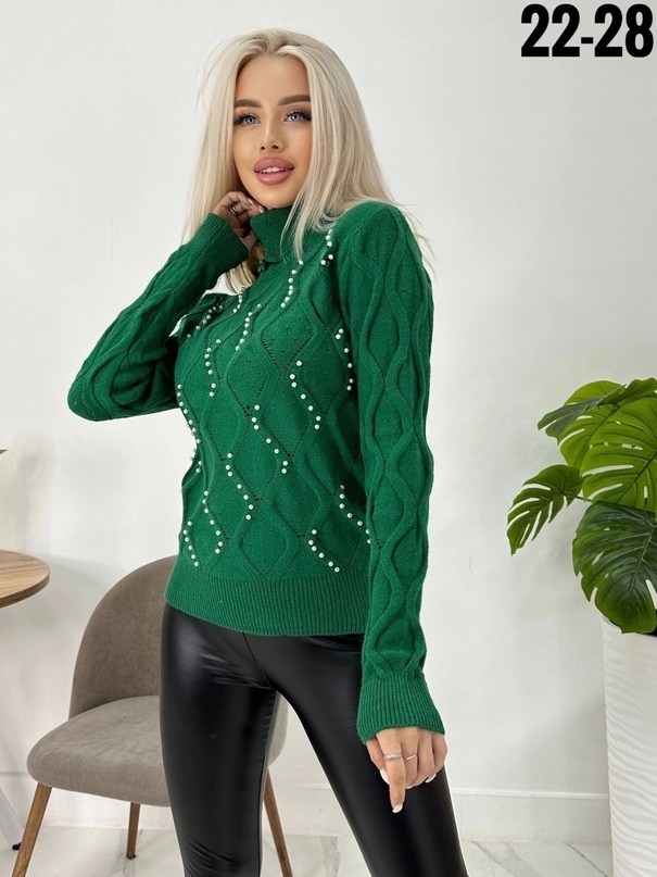 свитера женские,свитер,вязаные женские свитера,вязаные женские джемпера