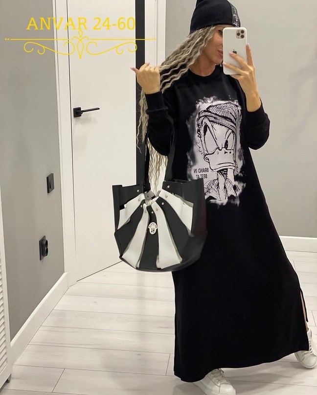 мусульманская одежда,женская мусульманская одежда,