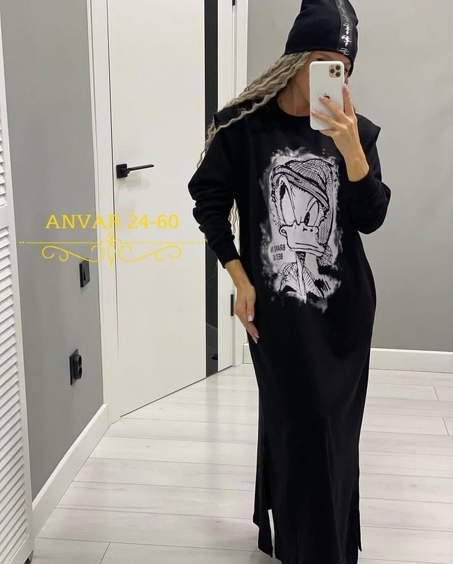 мусульманская одежда,женская мусульманская одежда,