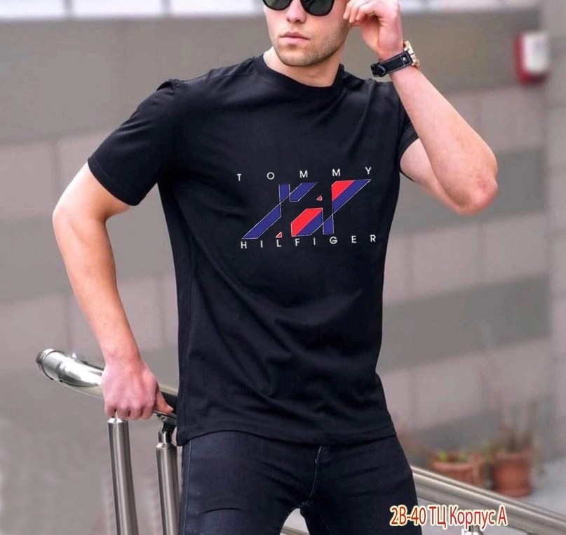 футболки мужские брендовые,брендовые футболки,футболка,модные футболки