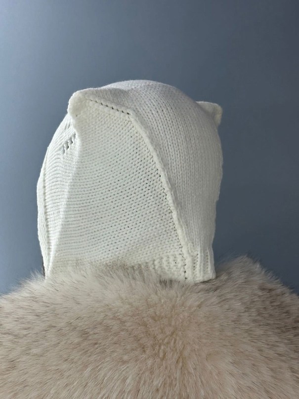 шапка,шапка бини,женские шапки,модные шапки,шапка бини женская