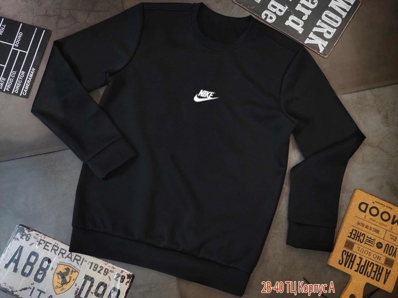 белый свитшот женский,свитшот женский,свитшот,толстовка