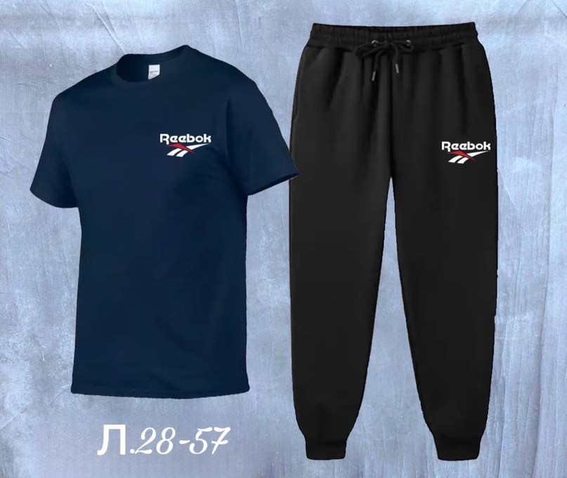 брюки спортивные reebok,спортивная одежда,спортивный костюм lotto,костюм спортивный мужской