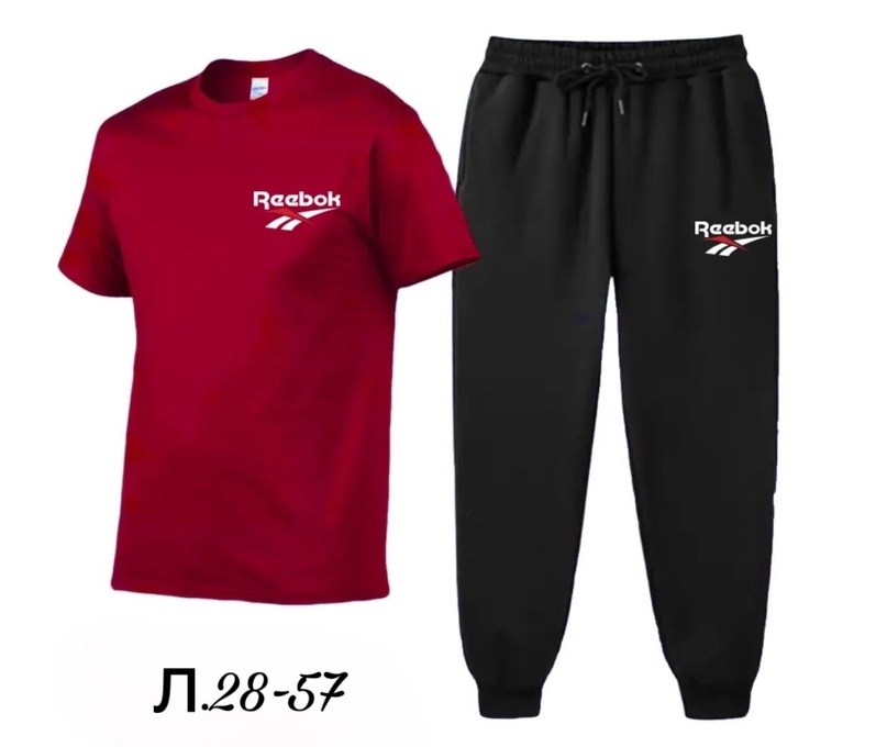 брюки спортивные reebok,спортивная одежда,спортивный костюм lotto,костюм спортивный мужской