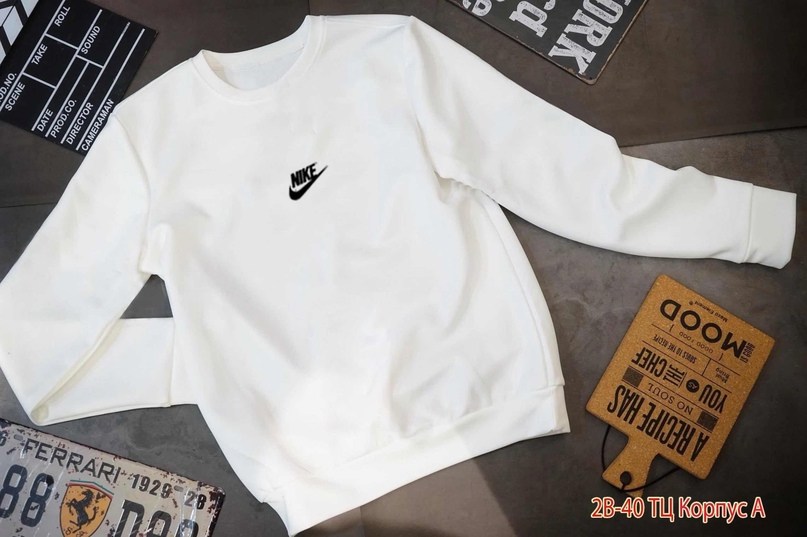 белый свитшот женский,свитшот женский,свитшот,толстовка