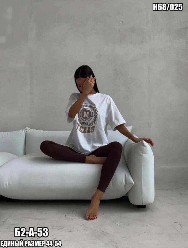 футболка женская оверсайз,розовая футболка оверсайз,женские футболки,футболка оверсайз