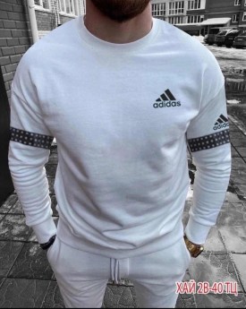 Свитшот