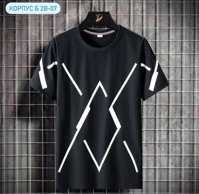 корейские футболки мужские,модные мужские футболки,мужские футболки,,летние футболки