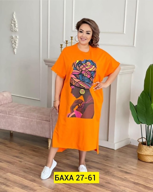 одежда больших размеров,платья больших размеров,стильные платья,платье