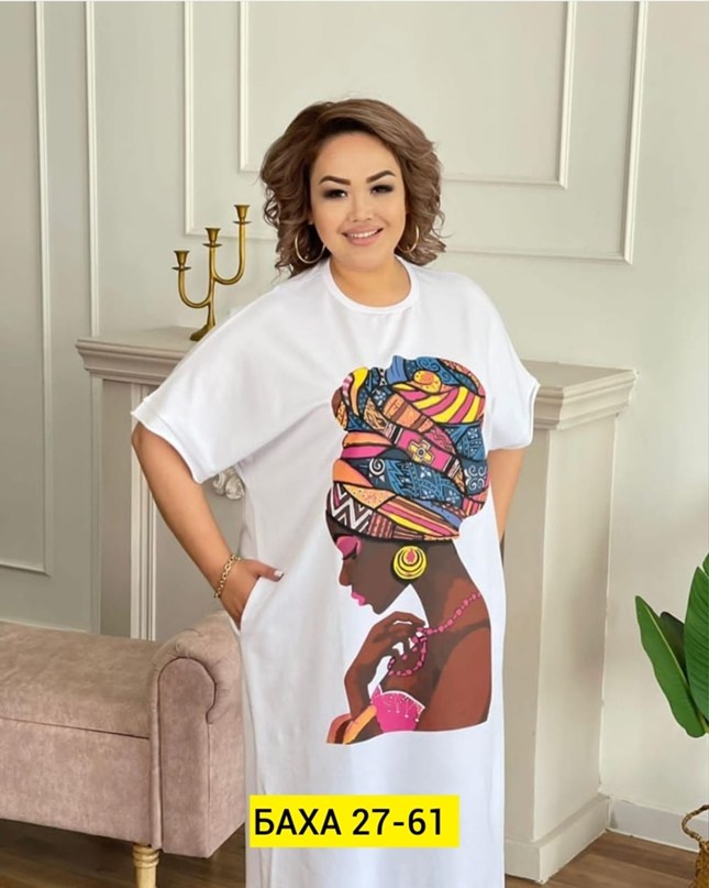 одежда больших размеров,платья больших размеров,стильные платья,платье