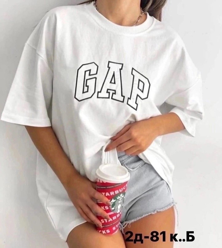 женские футболки,футболка женская оверсайз,розовая футболка оверсайз,футболка оверсайз