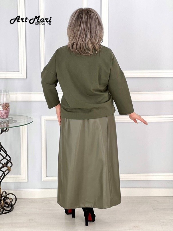 больших размеров,одежда для женщин больших размеров,одежда больших размеров,,одежда модная женская