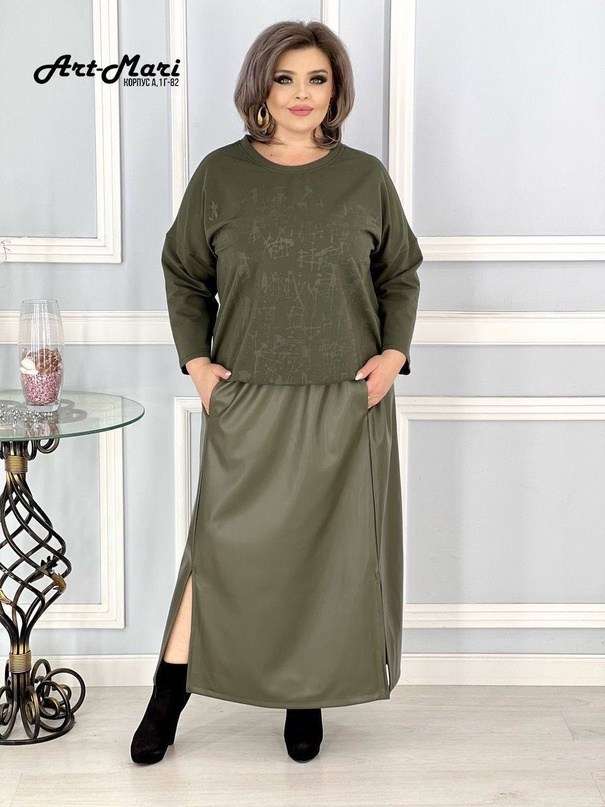 больших размеров,одежда для женщин больших размеров,одежда больших размеров,,одежда модная женская