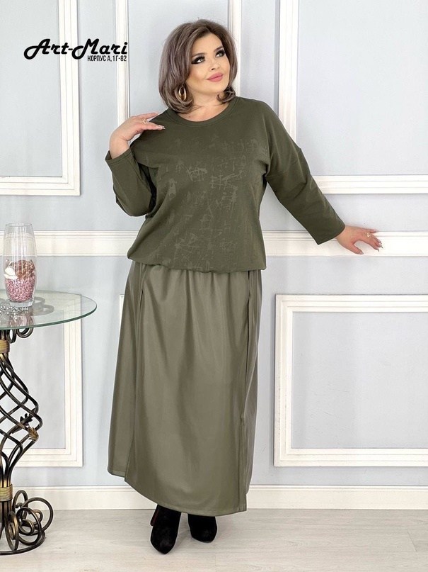 больших размеров,одежда для женщин больших размеров,одежда больших размеров,,одежда модная женская