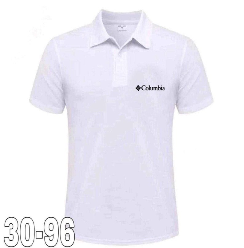 поло columbia,футболка поло мужская,поло с коротким рукавом,белая футболка поло,рубашка поло