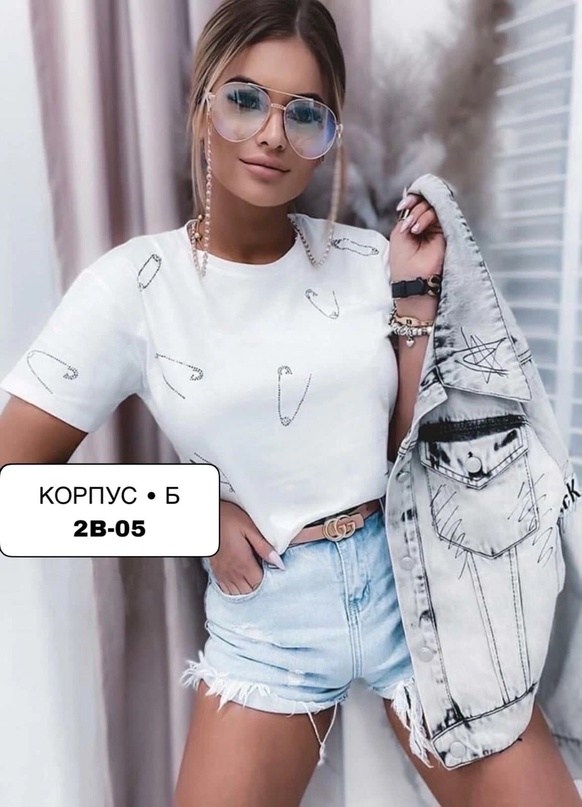 женские футболки,модные футболки,летние футболки,летние футболки женские,модная одежда