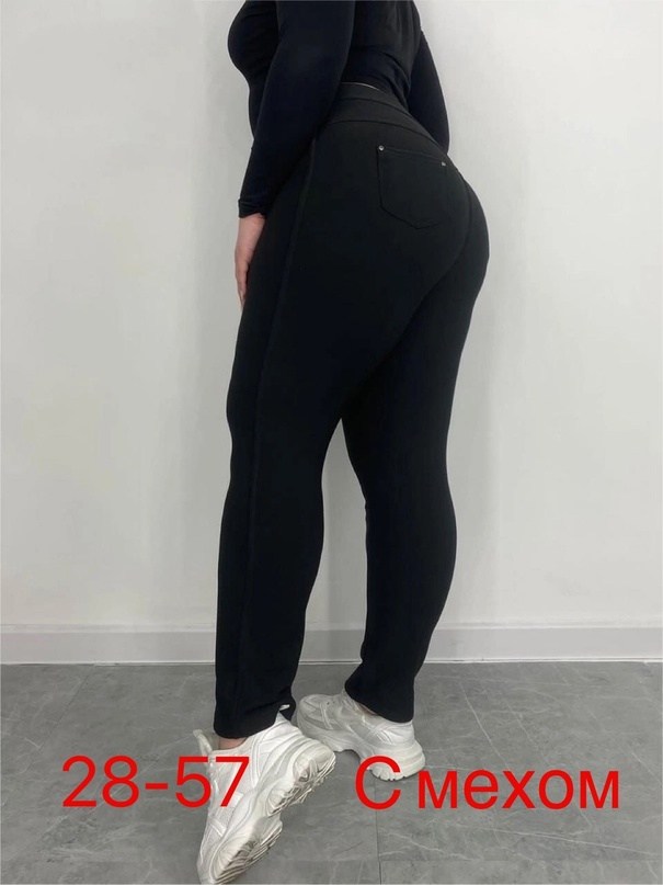 обувь,спортивная обувь,бежевые кроссовки,стильные кроссовки,кроссовки