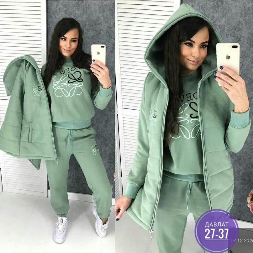костюм женский на флисе,серый спортивный костюм на флисе,костюм спортивный женский,спортивный костюм на флисе,теплый костюм