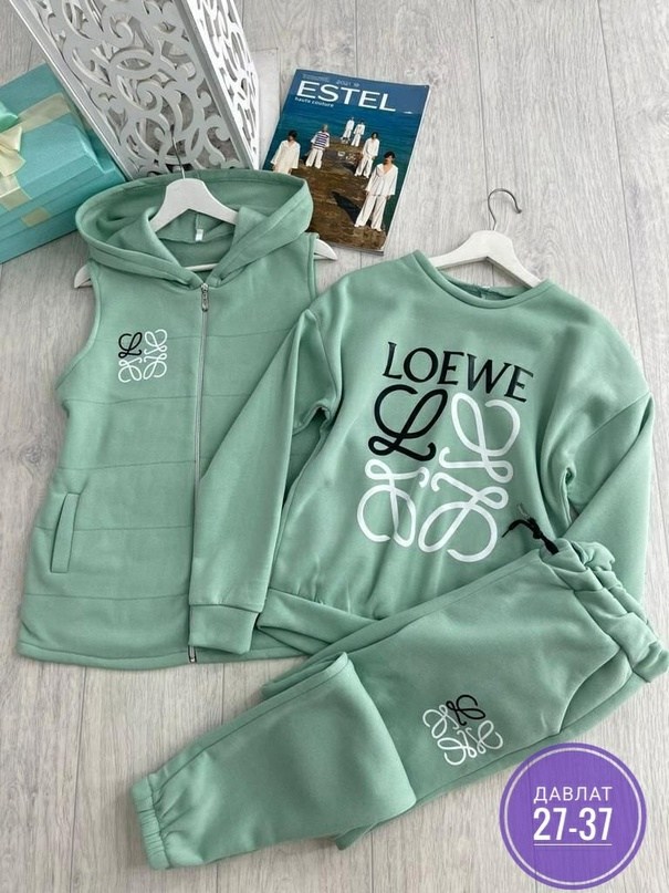 костюм женский на флисе,серый спортивный костюм на флисе,костюм спортивный женский,спортивный костюм на флисе,теплый костюм