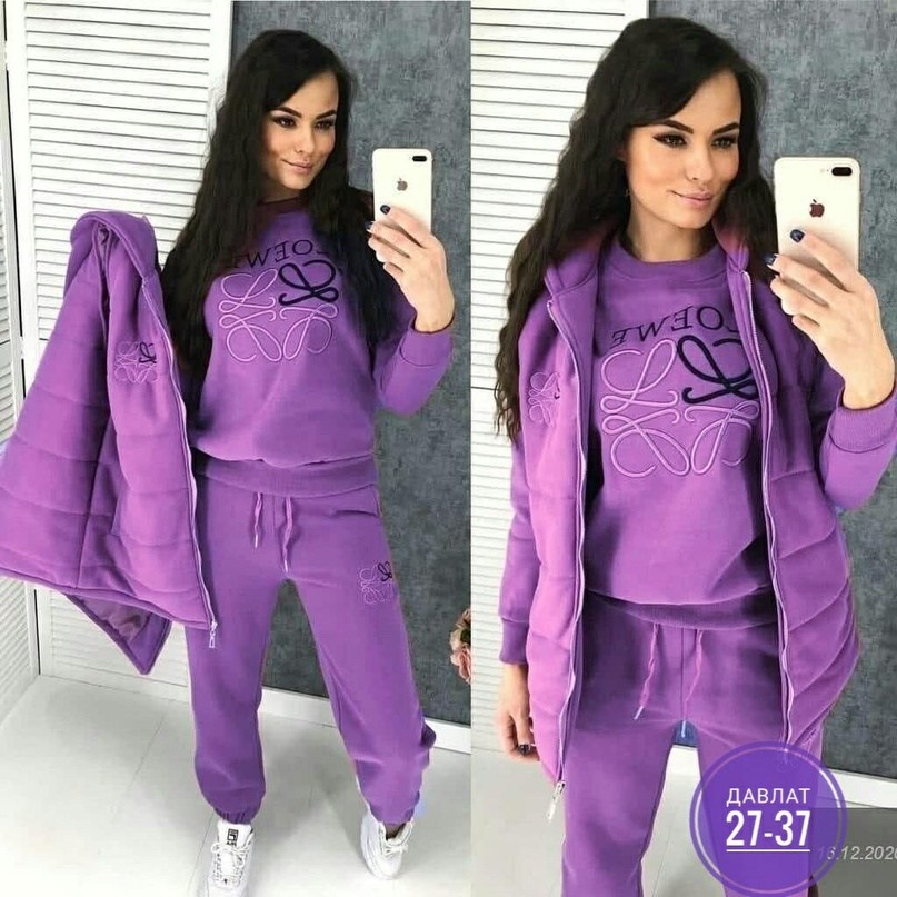 костюм женский на флисе,серый спортивный костюм на флисе,костюм спортивный женский,спортивный костюм на флисе,теплый костюм