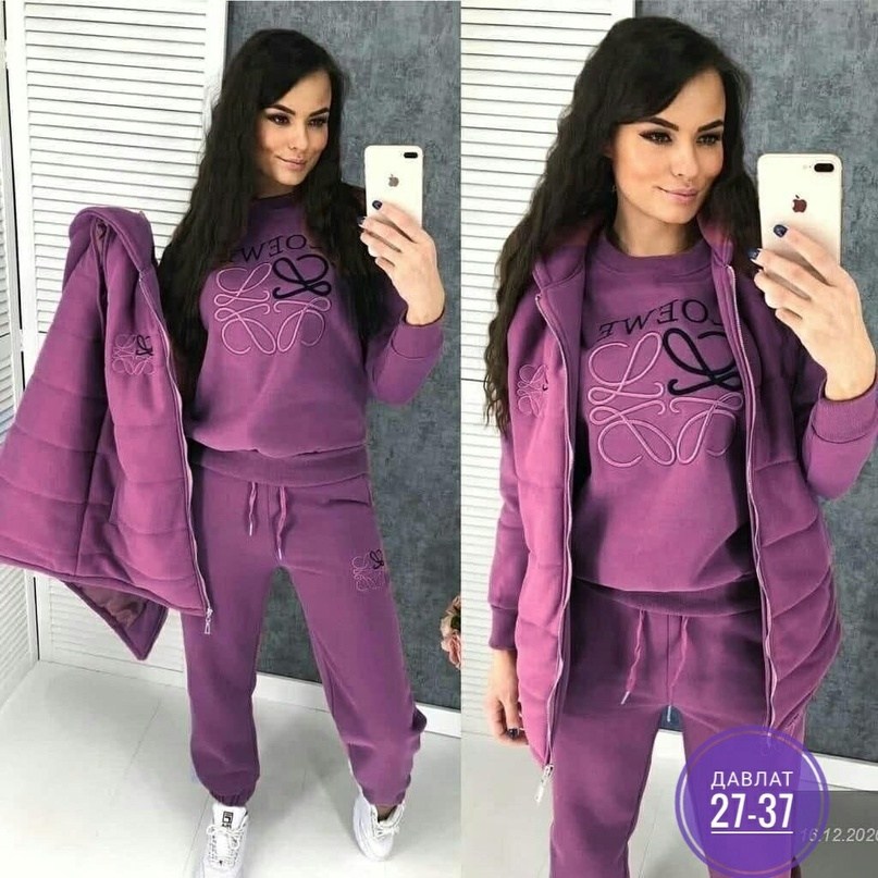 костюм женский на флисе,серый спортивный костюм на флисе,костюм спортивный женский,спортивный костюм на флисе,теплый костюм