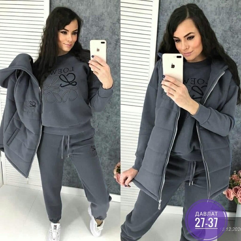 костюм женский на флисе,серый спортивный костюм на флисе,костюм спортивный женский,спортивный костюм на флисе,теплый костюм