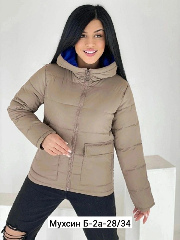куртка женская,женские демисезонные куртки,куртка женская короткая,стильные куртки,курточка