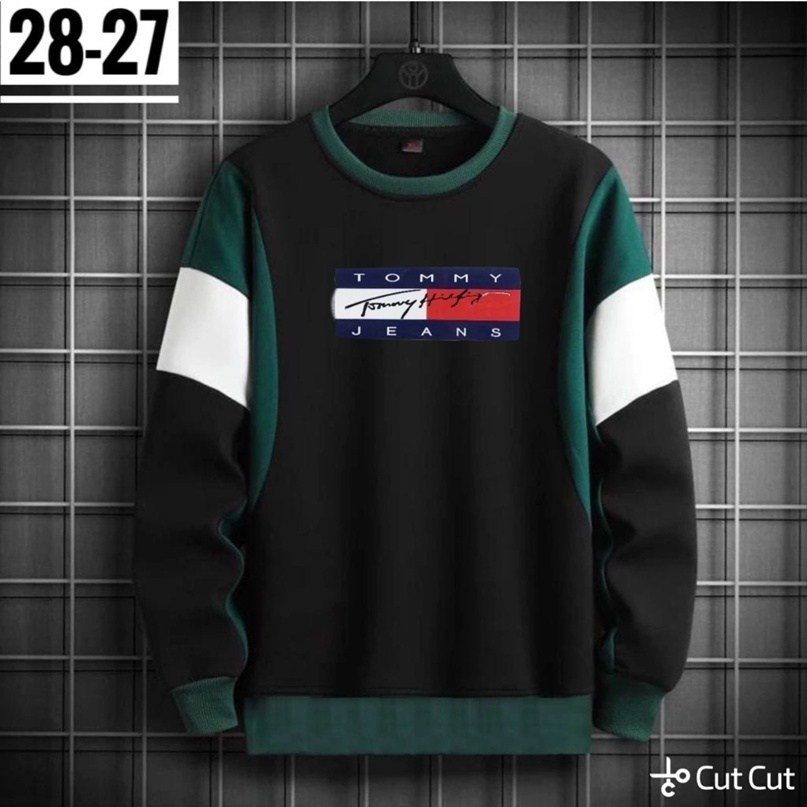 свитшот nike,толстовка,толстовки nike,свитшот мужской,толстовки для мальчиков