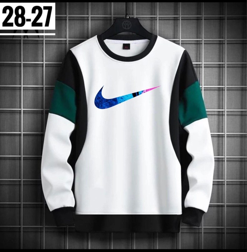 свитшот nike,толстовка,толстовки nike,свитшот мужской,толстовки для мальчиков