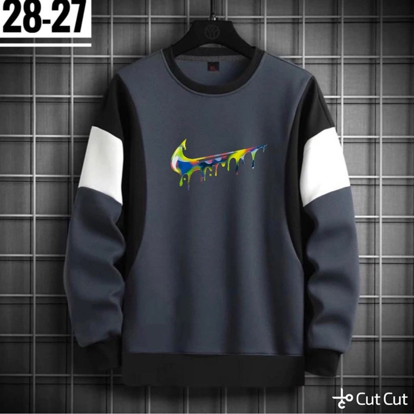 свитшот nike,толстовка,толстовки nike,свитшот мужской,толстовки для мальчиков