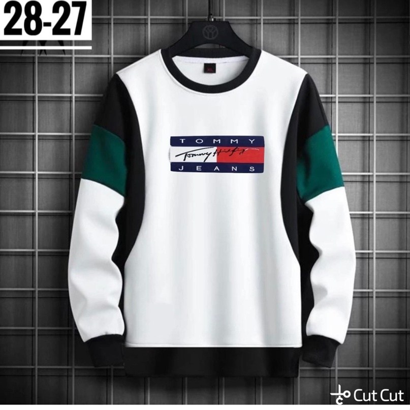 свитшот nike,толстовка,толстовки nike,свитшот мужской,толстовки для мальчиков