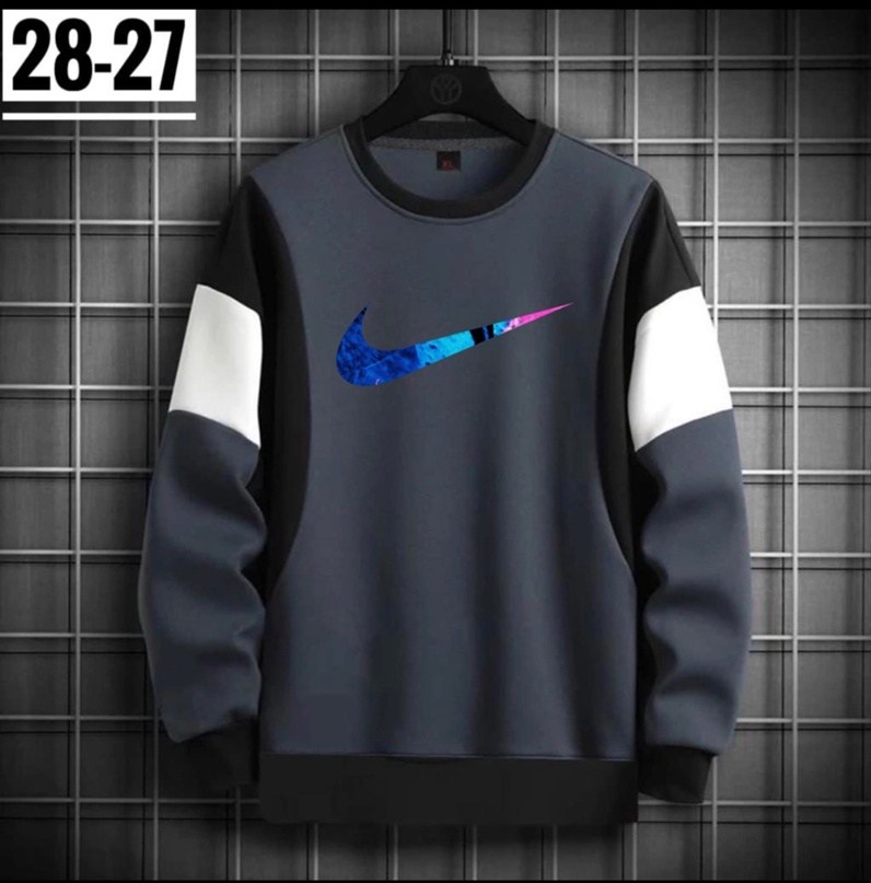 свитшот nike,толстовка,толстовки nike,свитшот мужской,толстовки для мальчиков