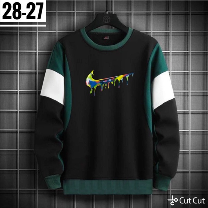 свитшот nike,толстовка,толстовки nike,свитшот мужской,толстовки для мальчиков