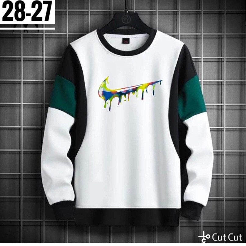 свитшот nike,толстовка,толстовки nike,свитшот мужской,толстовки для мальчиков