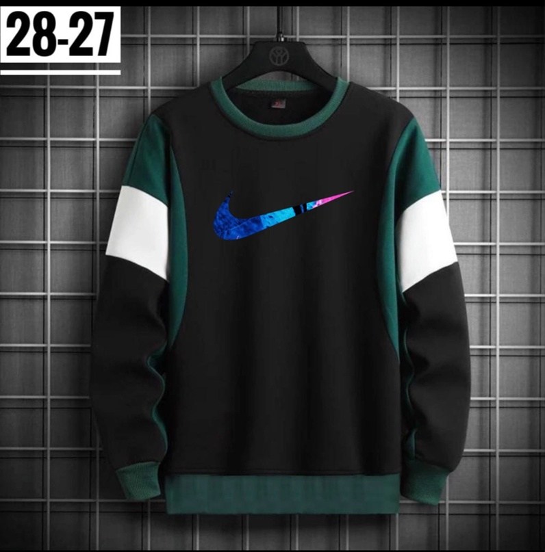 свитшот nike,толстовка,толстовки nike,свитшот мужской,толстовки для мальчиков