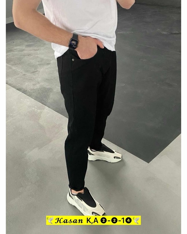 джинсы бананы мужские,мужские зауженные джинсы,джинсы мужские,узкие джинсы мужские,серые джинсы бананы мужские