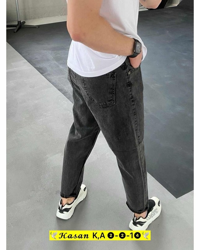 джинсы бананы мужские,мужские зауженные джинсы,джинсы мужские,узкие джинсы мужские,серые джинсы бананы мужские