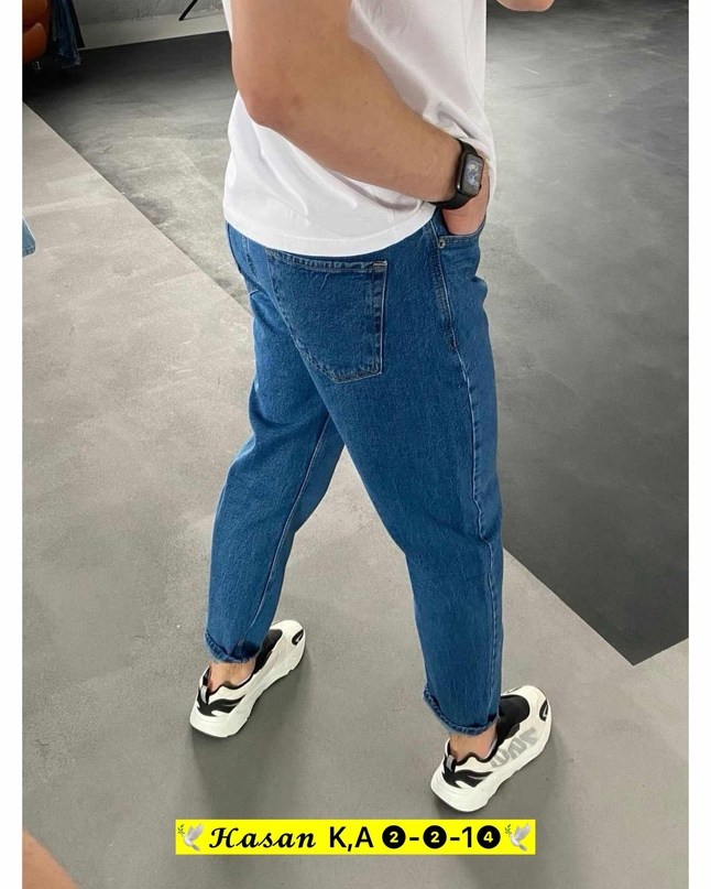 джинсы бананы мужские,мужские зауженные джинсы,джинсы мужские,узкие джинсы мужские,серые джинсы бананы мужские