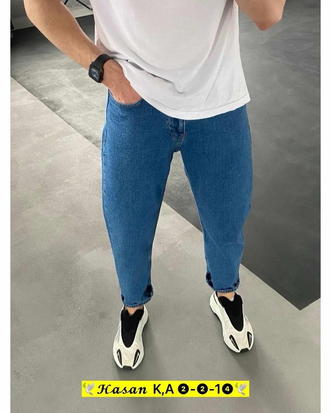 джинсы бананы мужские,мужские зауженные джинсы,джинсы мужские,узкие джинсы мужские,серые джинсы бананы мужские