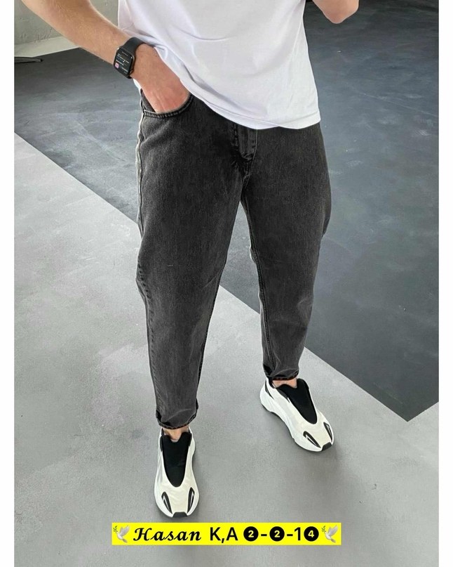 джинсы бананы мужские,мужские зауженные джинсы,джинсы мужские,узкие джинсы мужские,серые джинсы бананы мужские