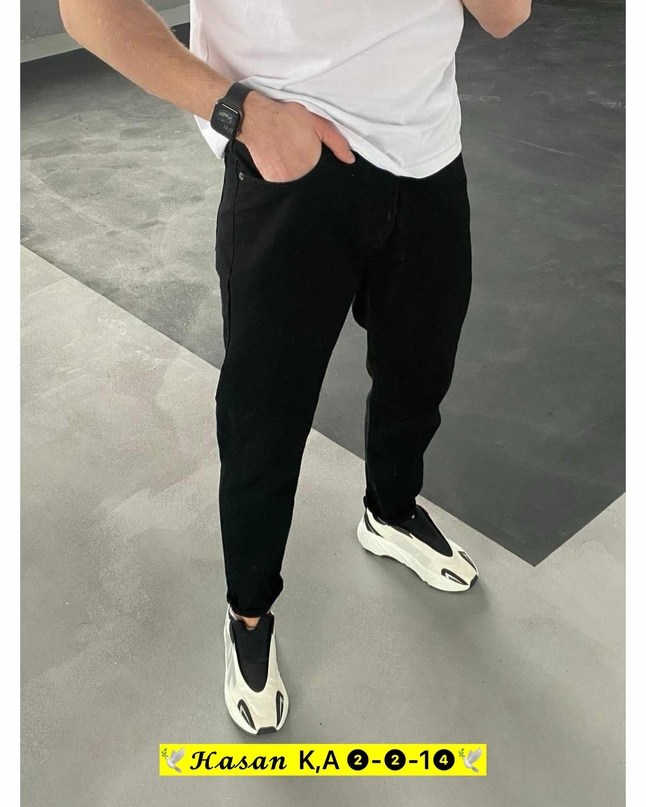 джинсы бананы мужские,мужские зауженные джинсы,джинсы мужские,узкие джинсы мужские,серые джинсы бананы мужские